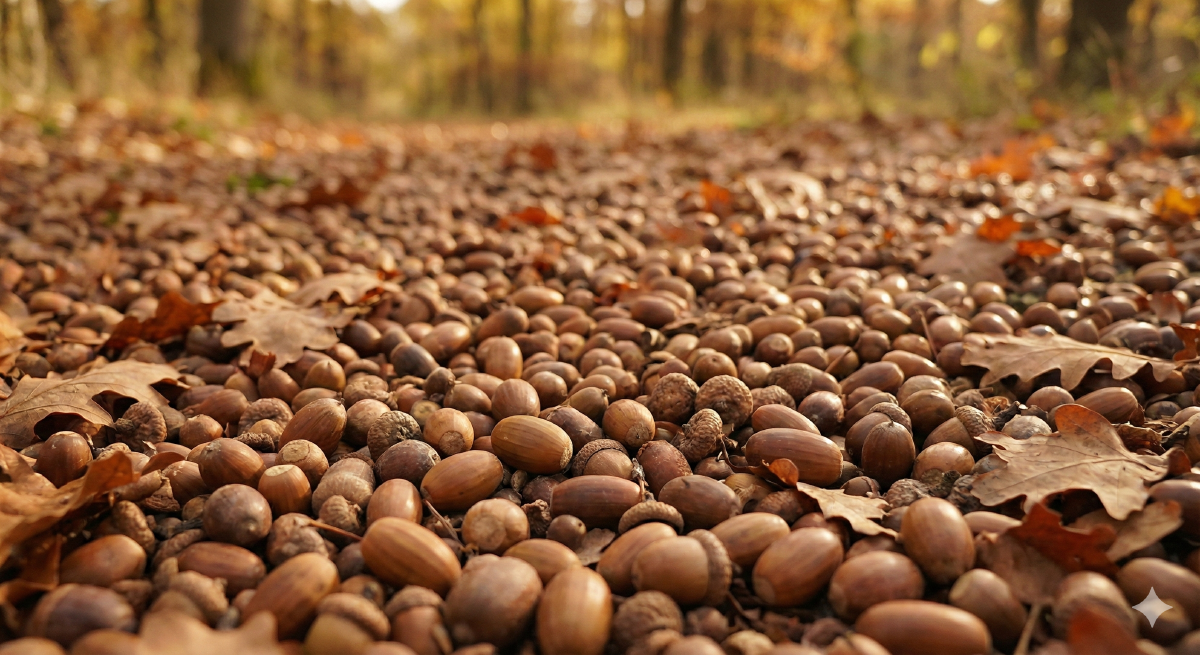 🎮 Jouer à gland de lait Clicker 🎮